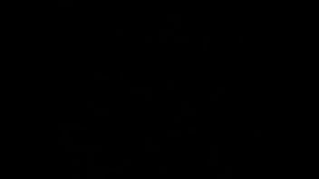 *sounds Only* Wanna Hear What I Sound Like When I_m Really Really Horny