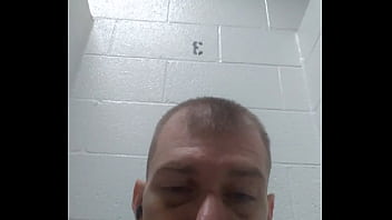 Verification Video - soloboy, verification-video, i-and-apos-m-a-grower-not-a-shower - Video 2192284