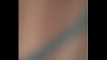 Ducha, Spia, Ducha-espia-soy-puta - Unknown - 2025 - Amazing - Experience - Video 2022745