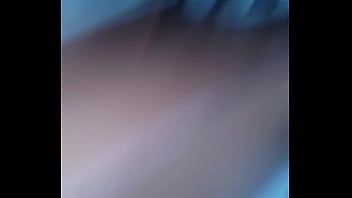 El Orrible Cuerpo De Mi Mujer