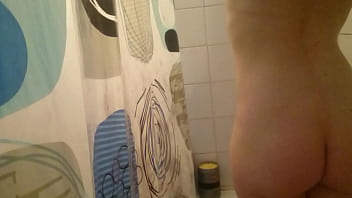 Spy, Cam, Ducha - Cam_porn - 2025 - Steamy - Scene - Video 2222421