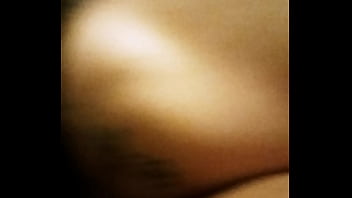 Getting Some Head - blowjob, slut, throat, deepthroat, whore, hotel, head, hooker, motel, white-trash - Video 2223427