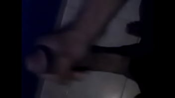 VID 00054-20130915-0150