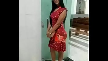 Religiosa Es Descubierta