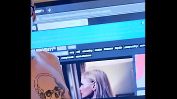 Video De Vérification - verification-video - Video 2192254