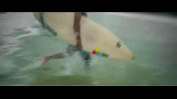 Artporn, Colombian, Bg