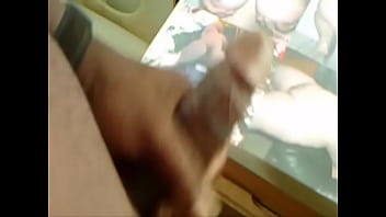 Cum Tribute - Koollews2 - Bbc