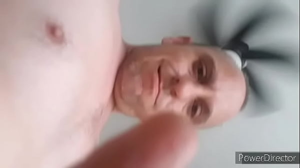Sammy Tits Suck Cock
