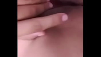 Sex, Masturbation - Unknown - 2025 - Passionate - Scene - Video 2189905