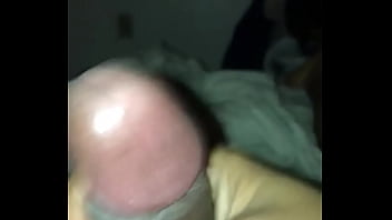 Ebony, Masturbation, Solo, Gay - Gay - 2025 - Intense - Session - Video 2022650