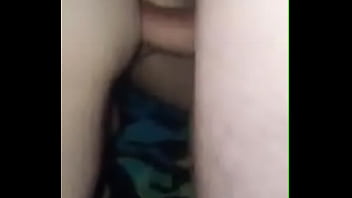 Gay, Bareback, Hot-ass, Anal-sex, Old-young, Cum-inside, Gay-sex - Gay - 2025 - Steamy - Experience - Video 2277800