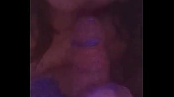 Chupando Os Paus Dos Meus Melhores Amigos. #funkbrasil #pamelapantera