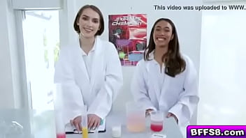 Sexual Chemistry0