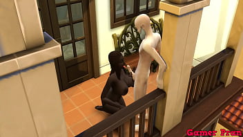 Goku Cap 2 Maestro Roshi Sigue Con Su Harem Teniendo Sexo Sin Control Y Teniendo Trios Orgias Les Quiere Acabal En El Culo A Todas Algo Sale Mal