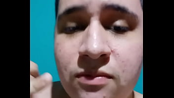 Porno, Leche, Soloboy - Unknown - 2025 - Passionate - Experience - Video 2221631