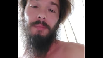 Verification Profile - pornstar, horny, soloboy, verification-video - Video 2018874