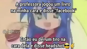 Anal, Sex, Fucking, Hardcore, Hot, Sexy, Cock, Creampie, Homemade, Fuck, Threesome, Headshot, Facebo - Anal - 2025 - Incredible - Session - Video 2277055