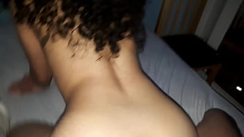 Latina, Amateur, Big-ass, Bunda, Safada, Dequatro - Latina - 2025 - Intense - Performance - Video 2223226