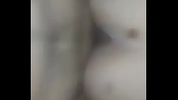 Argentina, Culona, Golosa - Big_ass - 2025 - Hot - Experience - Video 2190362