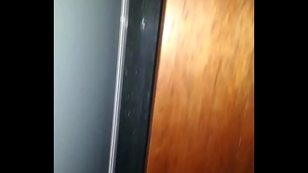 Gemidos, Vecina - Unknown - 2025 - Wild - Scene - Video 2271509