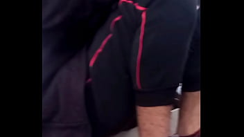 Fetish, Gay, Cam, Webcams, Gostosa, Gay-amateur, Gay-porn, Gay-masturbation - Gay - 2025 - Amazing - Scene - Video 2191486