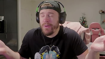 This Furry Busted Me Lying After This... (space Paws)