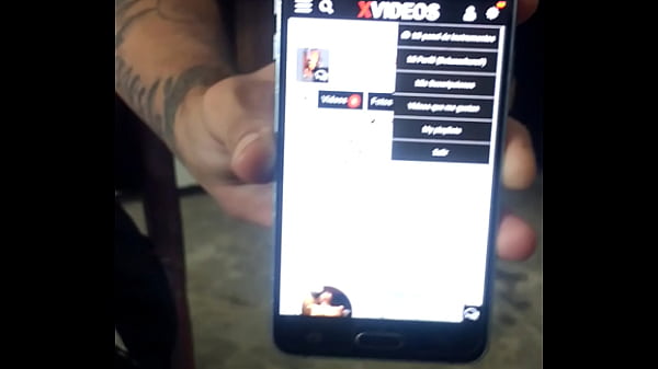 Vídeo De Verificación - verification-video - Video 2191402