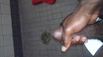 Public, Car, Jerk, Flash, Bbc - Unknown - 2025 - Steamy - Scene - Video 2020465