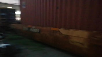 Gay, Gay-amateur, Gay-sex, Gay-porn - Gay - 2025 - Sexy - Scene - Video 2022126