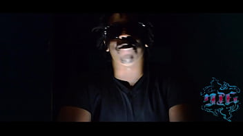 Grippos ---i Got -official Video