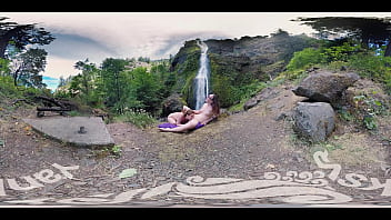 Yanks Babes Endza _ Sierra - Luscious Licking