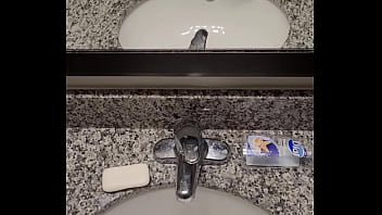 Cumshot, Cum, Chubby, Webcam, Bisexual, Bbc, Black-cock - Bi_sexual - 2025 - Wild - Experience - Video 2226310