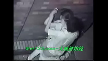 ___ä______________é_Ž___