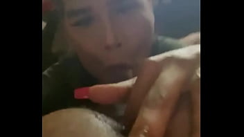 Ts India Sucking Dick Licking Ass And Fingering Ass