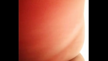 Dandole A Culona - milf, chubby, dogstyle, big-ass, cuckold, culona, gorda, madura, infiel, vagina-peluda, culona-infie - Video 2276556