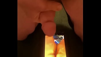 Tribute For Tatoriffic