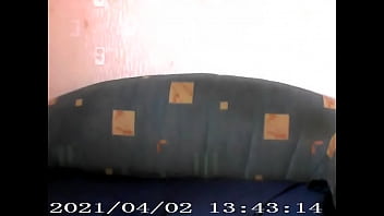 Wochenende Und Geil Wie Eine Trecksau Goileglatze