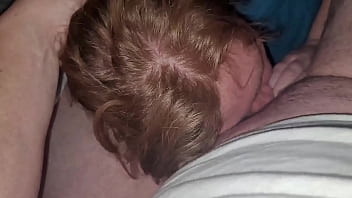 Stephanie Swartz - pussy, pussyfucking - Video 2022018