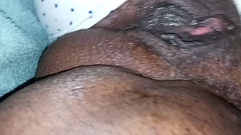 I Love Sucking My Wife' Creamy Pussy, Do You Want A Taste Of It?