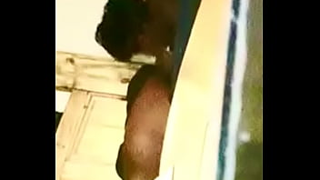 Sloppy Head From Thot - cum, swallow, bbw, head, thot - Video 2191193