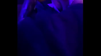 Tagged Lightskin Jawn