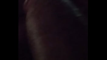 Solo, Soloboy, Pensando-en-mi-vecina - Solo_-_masturbation - 2025 - Amazing - Scene - Video 2223001