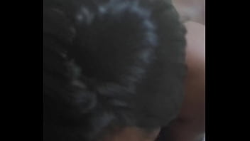 Byanca Trindade - Masturbation, Tranny, Shemale - Shemale - 2025 - Steamy - Experience - Video 2191074