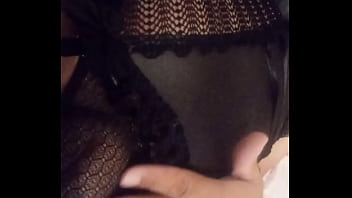 Gay, Espartilho, Gay-sex, Cdzinha-ativa - Gay - 2025 - Steamy - Performance - Video 2275772