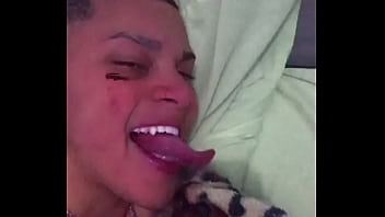 Amador, Lingua - Unknown - 2025 - Intense - Performance - Video 2191069