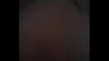 Byanca Trindade - Tranny, Shemale - Shemale - 2025 - Intense - Performance - Video 2226245