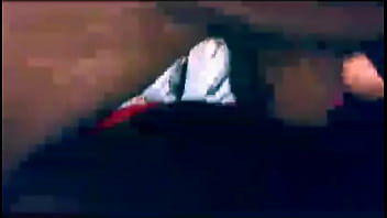 Long Description (optional)