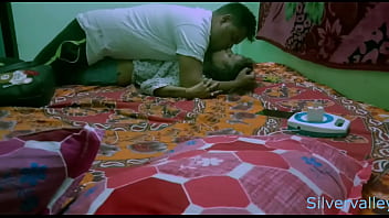 Desi Indian Girls Secret Sex Going Viral !!!