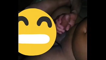 Latina, Cock, Amateur, Gay - Gay - 2025 - Steamy - Scene - Video 2226263