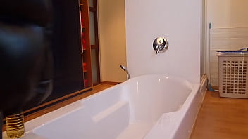 Gay, Piss, Shiny, Gaz, Downjackets, Doudounes - Gay - 2025 - Wild - Experience - Video 2190993